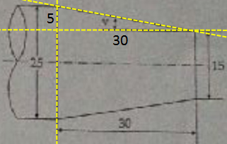 SP 0302150121.PNG