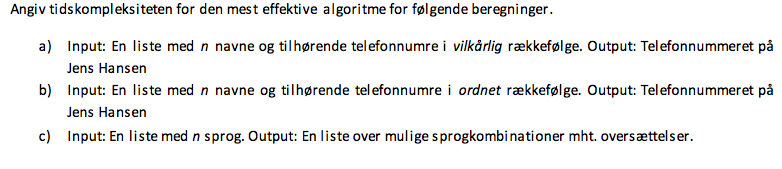Screen Shot 2015-02-03 at 12.02.21.png