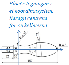 SP 0302151404.PNG