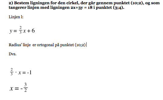 Skærmbillede 2015-02-03 kl. 20.37.50.png