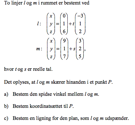 Skærmbillede 2015-02-04 kl. 20.00.42.png