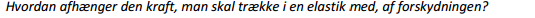 Udklip.PNG