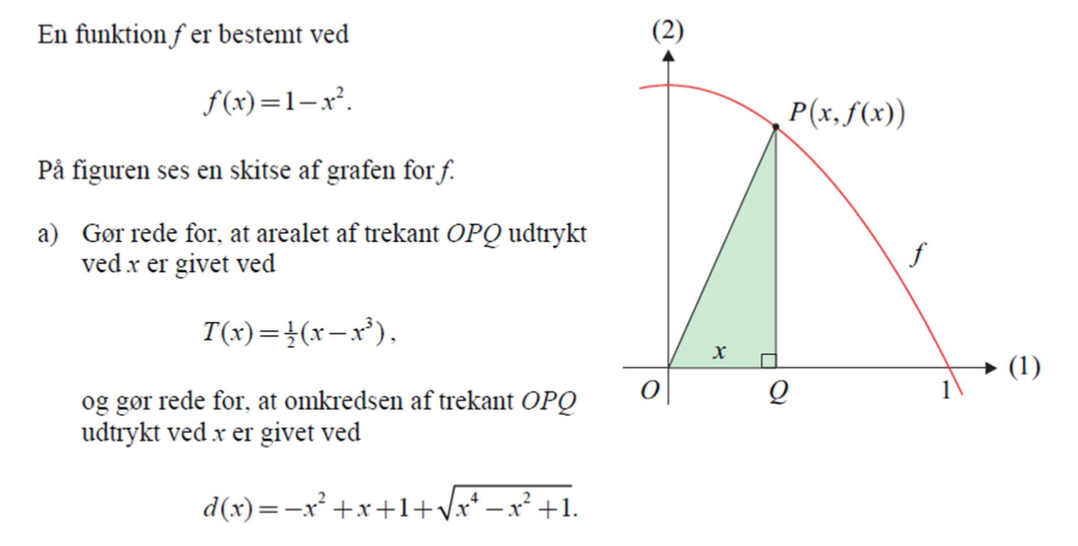 Skærmbillede 2015-02-04 kl. 21.13.33.png