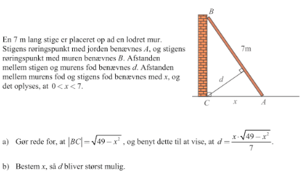Skærmbillede 2015-02-05 kl. 22.05.01.png