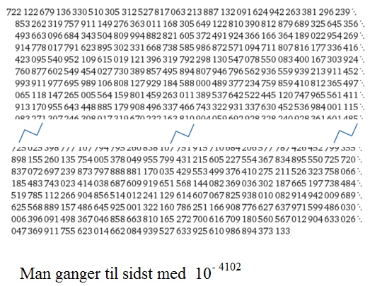 SP 0602151617.PNG