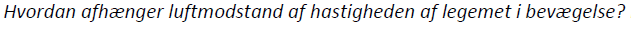 Udklip.PNG