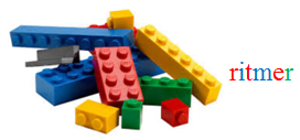 SP 0802150042.PNG