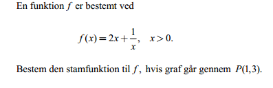 matematik hjælp.PNG