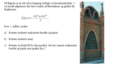 Skærmbillede 2015-02-10 kl. 20.34.01.png