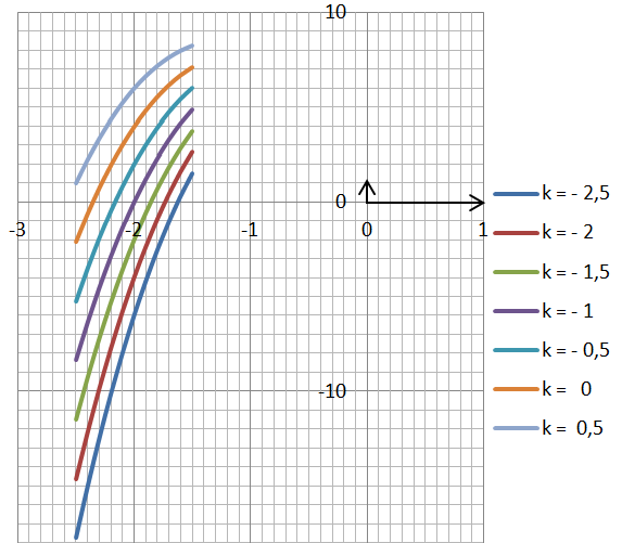 SP1302150200.PNG