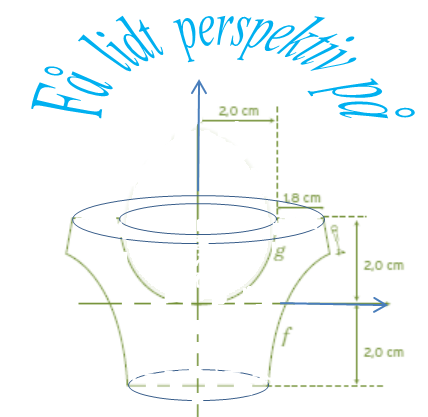 SP 1402150309.PNG