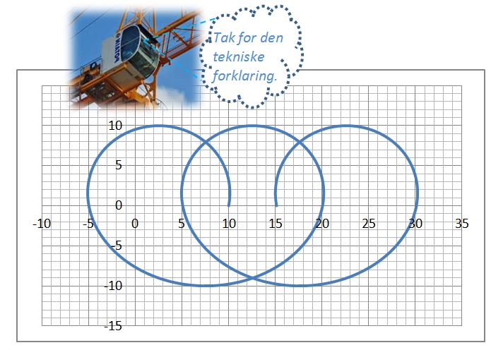SP 1502150100.PNG