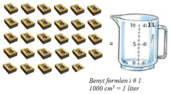 SP 1502151537.PNG
