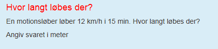 Udklip 2.PNG