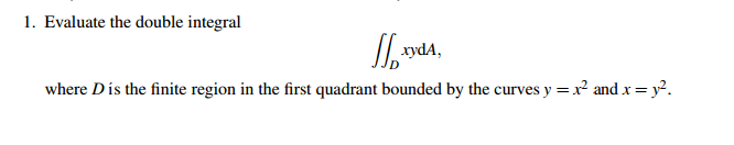 math.png