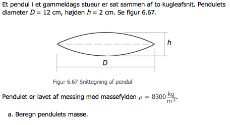 Screen Shot 2015-02-19 at 22.53.18.png