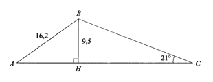 Matematik.png