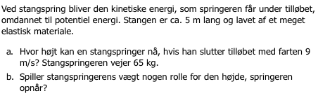 Screen Shot 2015-02-22 at 20.40.14.png