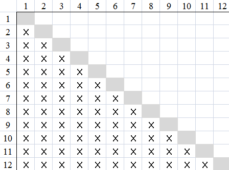 SP 2302151515.PNG