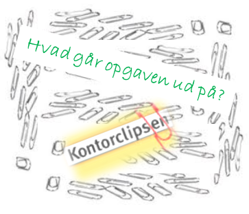 SP 2302152348.PNG