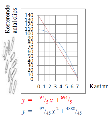 SP 2402150134.PNG