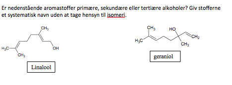 Screen Shot 2015-02-24 at 11.56.01.png