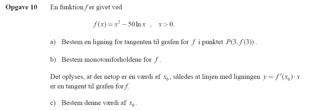 opgave 10.png