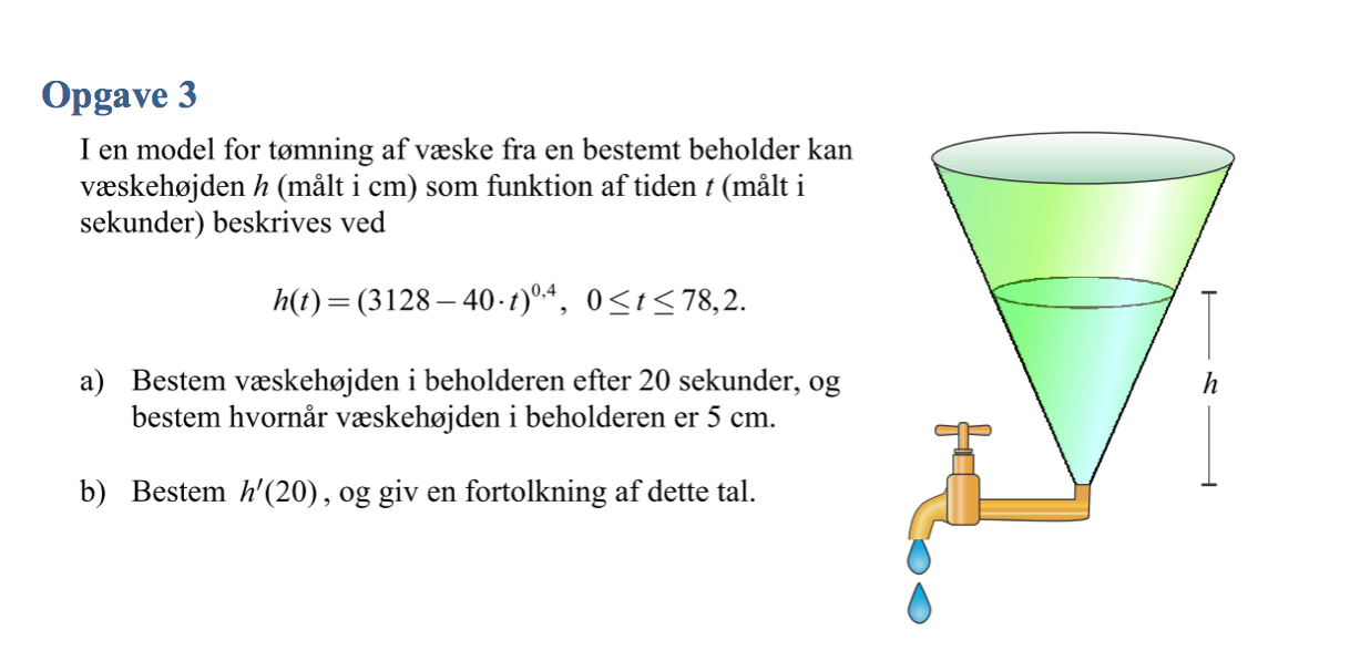 Skærmbillede 2015-02-25 kl. 17.12.59.png