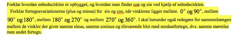 Skærmbillede 2015-02-25 kl. 21.47.46.png