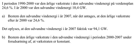 matematik.JPG