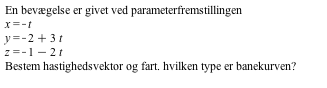 Skærmbillede 2015-03-08 kl. 22.59.10.png