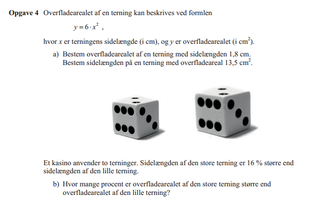 terning.png
