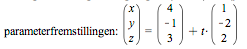 Skærmbillede 2015-03-09 22.30.23.png