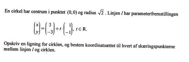 Skærmbillede 2015-03-10 kl. 22.09.09.png