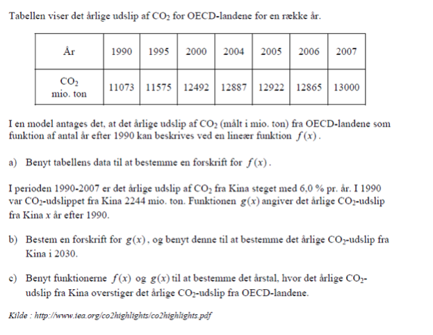 Skærmbillede 2015-03-11 kl. 19.27.40.png