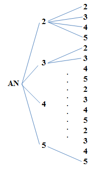 SP 1203150255.PNG