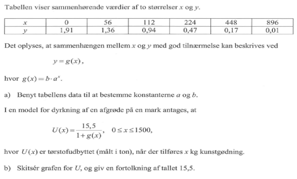 Skærmbillede 2015-03-13 kl. 21.06.21.png