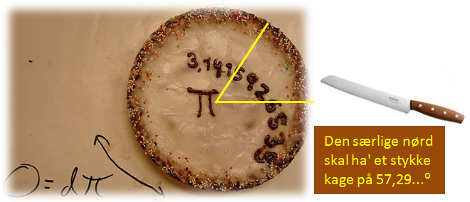 SP 1403151133.PNG
