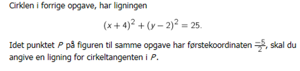 Unavngivet.png