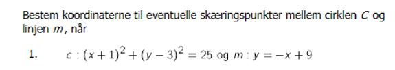 vis.png
