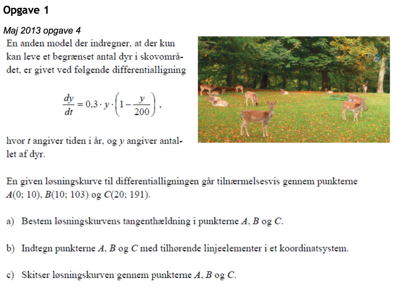 Skærmbillede 2015-03-15 kl. 20.45.30.png