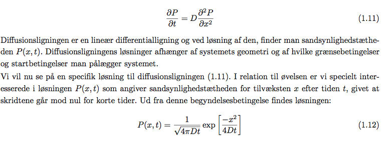 Skærmbillede 2015-03-16 kl. 18.28.07.png