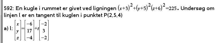 tangent.PNG