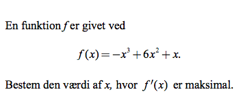 Skærmbillede 2015-03-22 kl. 17.57.40.png