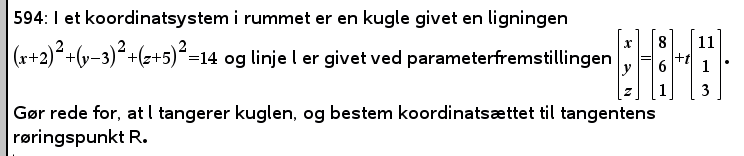 94.PNG