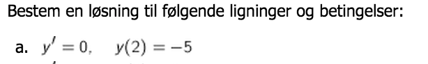 Skærmbillede 2015-03-24 kl. 16.19.35.png