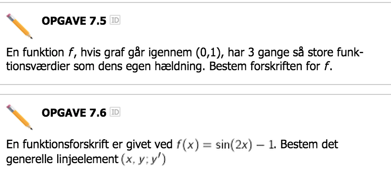 Skærmbillede 2015-03-25 kl. 17.25.42.png
