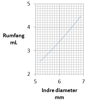 SP 2703150336.PNG