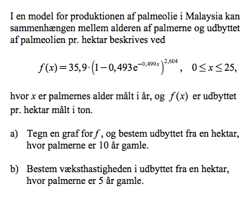 Skærmbillede 2015-04-02 kl. 22.23.24.png