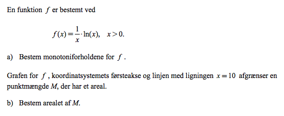Skærmbillede 2015-04-03 kl. 18.26.02.png
